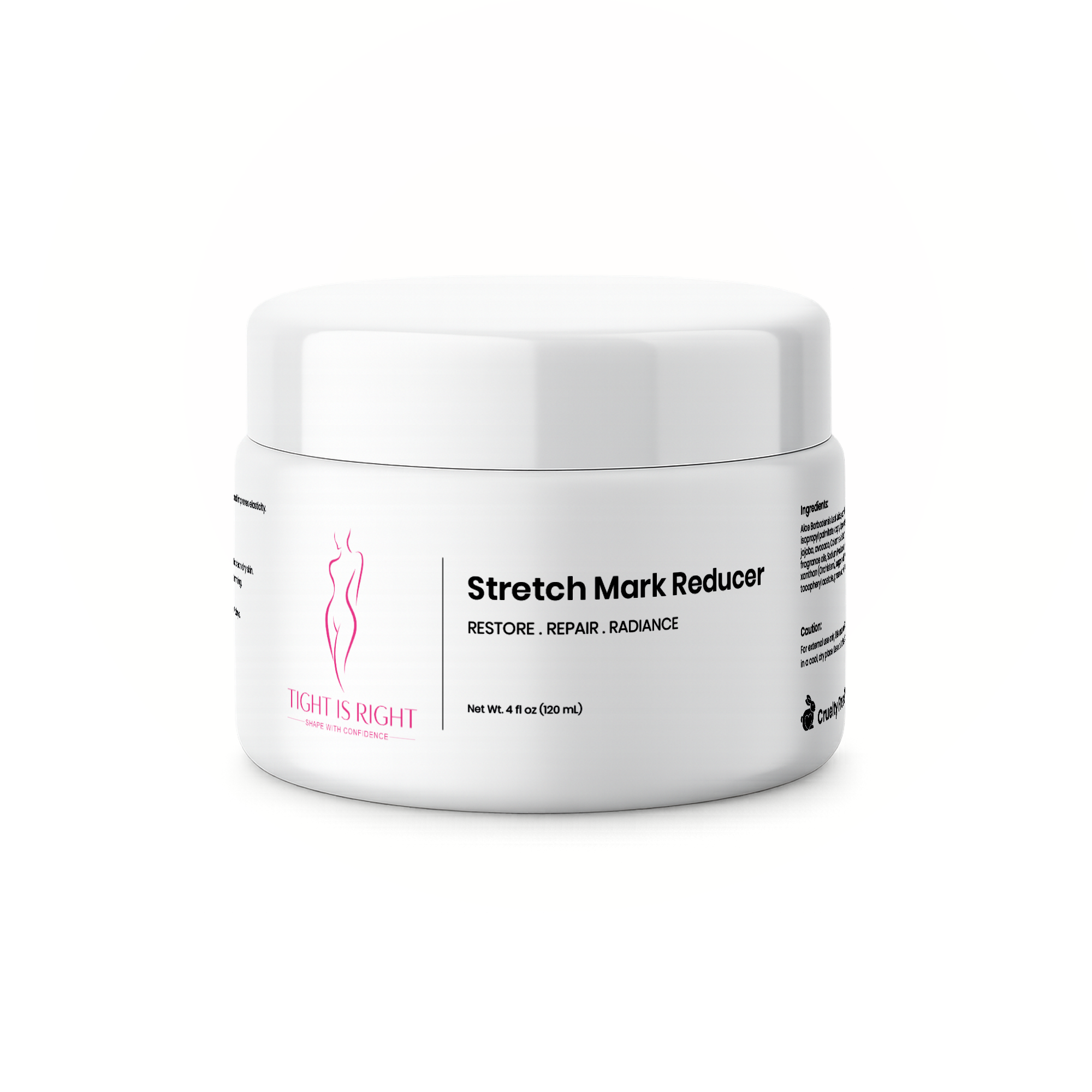 Skin Restoration