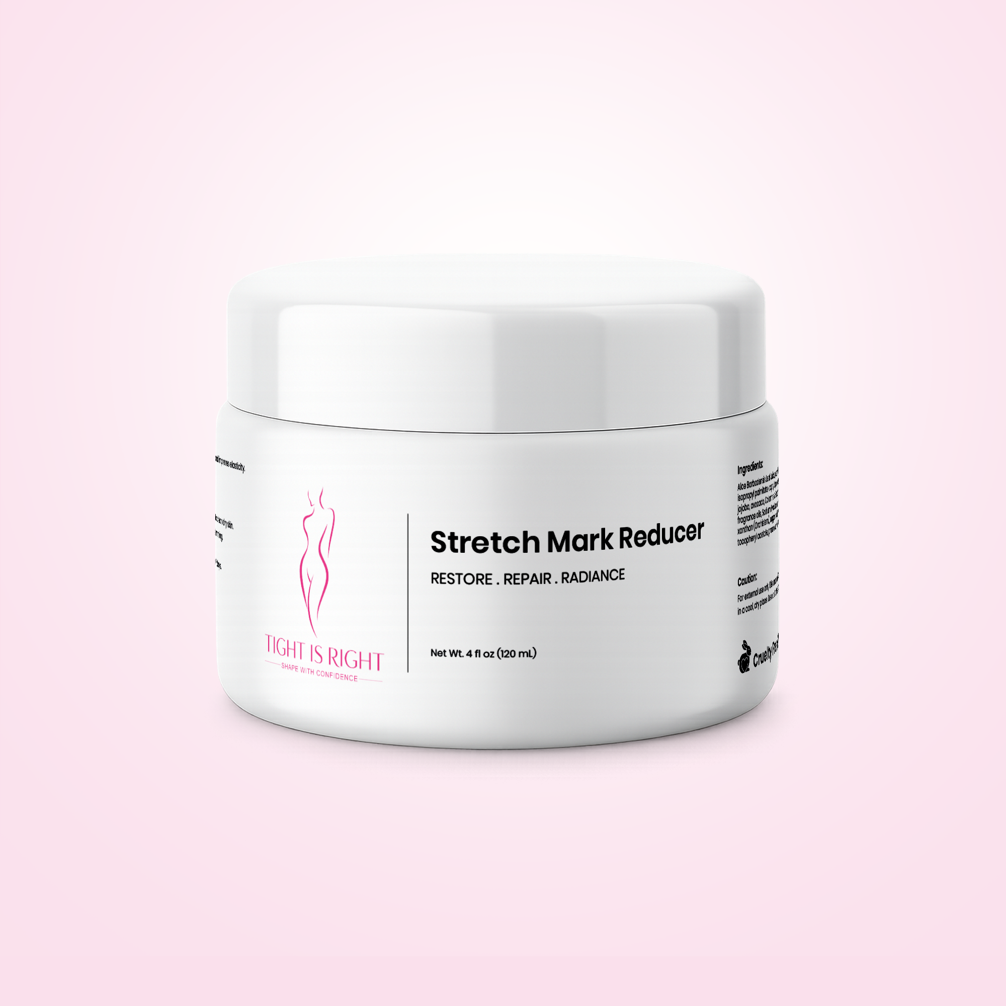 Skin Restoration