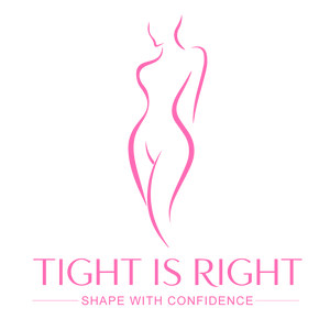 TightisRight